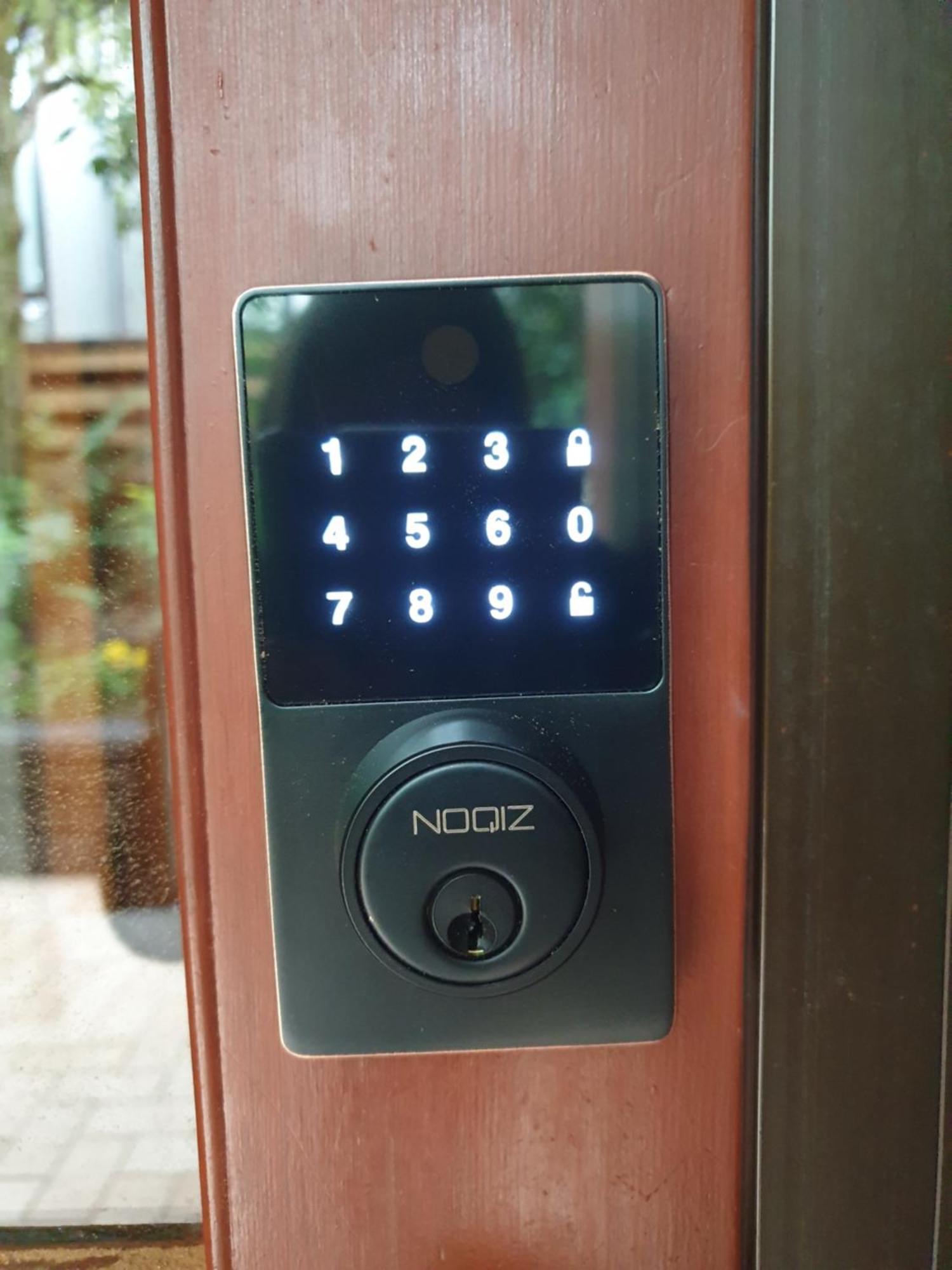 Lake View Garden Apartment Tauposee Exterior foto